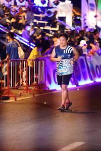 BIB: 
                            <button type="button" onclick="openModal(24255559)" class="btn btn-primary btn-sm float-right btn-popup" data-toggle="modal" data-target=".modal-high-quality">
                        <i class="fas fa-shopping-cart"></i> Add to Cart
                    </button>
                                            <button type="button" onclick="isThisMe(24255559, true)" class="btn btn-success btn-sm float-right btn-popup btn-isme hidden" data-toggle="tooltip" data-placement="bottom" title="นี่คือรูปของคุณใช่ไหม คลิกที่นี่เพื่อเอาเข้าอัลบั้ม">
                        <i class="fas fa-plus"></i> Add to album
                    </button>
                    <button type="button" onclick="isThisMe(24255559, false)" class="btn btn-warning btn-sm float-right btn-popup btn-isnotme hidden">
                        <i class="fas fa-ban"></i> Remove from album
                    </button>